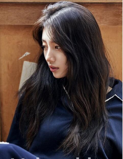 ������Ϊʲô�������� �������ǹ��������ԭ��