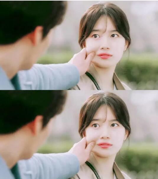 ������Ϊʲô�������� �������ǹ��������ԭ��