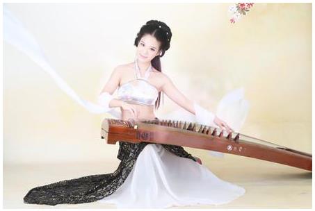 陌陌最红十大女主播照片 网红和主播的区别简介