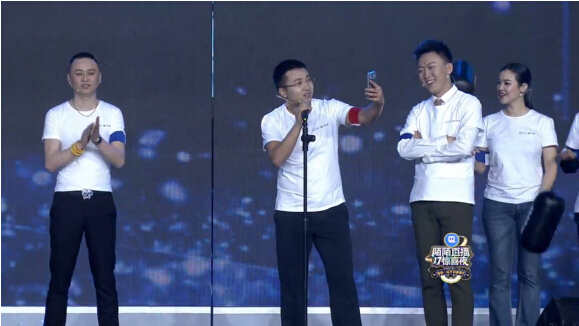 陌陌最红十大女主播照片 网红和主播的区别简介