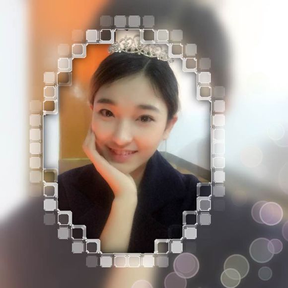 陌陌最红十大女主播照片 网红和主播的区别简介