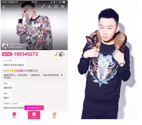 İİ���ʮ��Ů������Ƭ �����������������