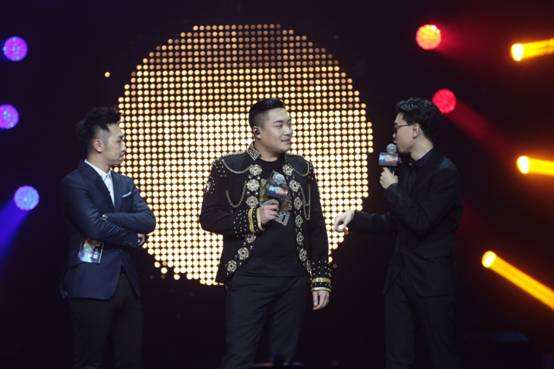 İİ���ʮ��Ů������Ƭ �����������������