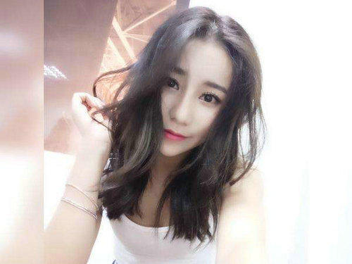 İİ���ʮ��Ů������Ƭ �����������������