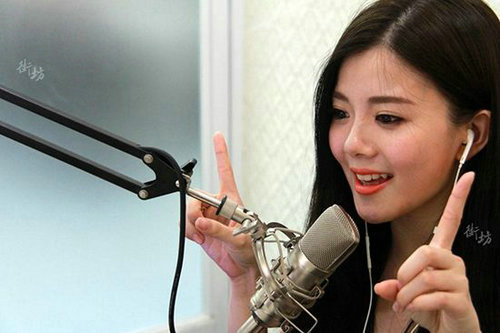 İİ���ʮ��Ů������Ƭ �����������������