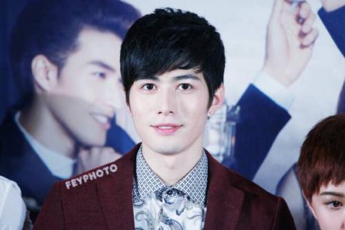 ��ѧ��Ϊʲô�н�˿ȸ ��ѧ����������ʲô��ϵ