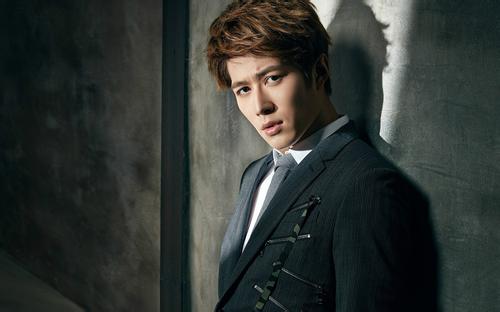 ��ѧ��Ϊʲô�н�˿ȸ ��ѧ����������ʲô��ϵ