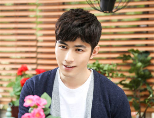 ��ѧ��Ϊʲô�н�˿ȸ ��ѧ����������ʲô��ϵ