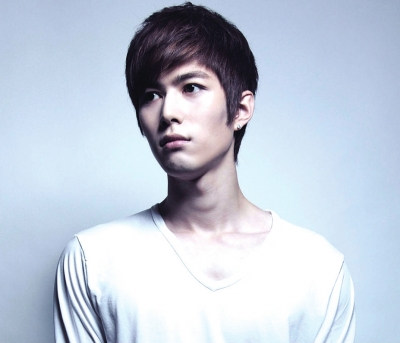 ��ѧ��Ϊʲô�н�˿ȸ ��ѧ����������ʲô��ϵ