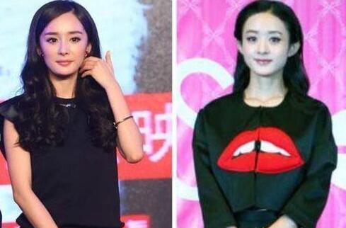 ����ӱ������������������ ����Ϊʲô����