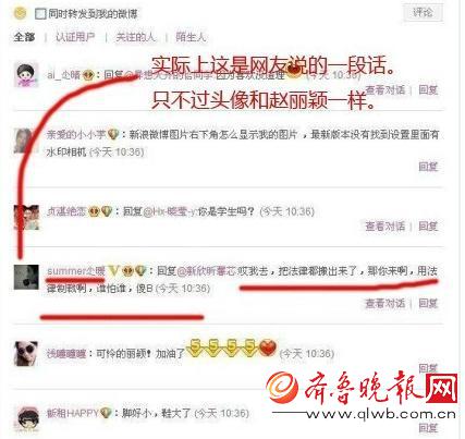 ����ӱ������������������ ����Ϊʲô����