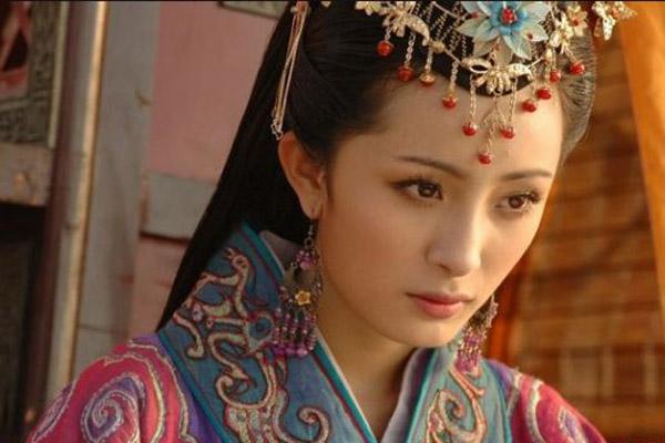 ����ӱ������������������ ����Ϊʲô����