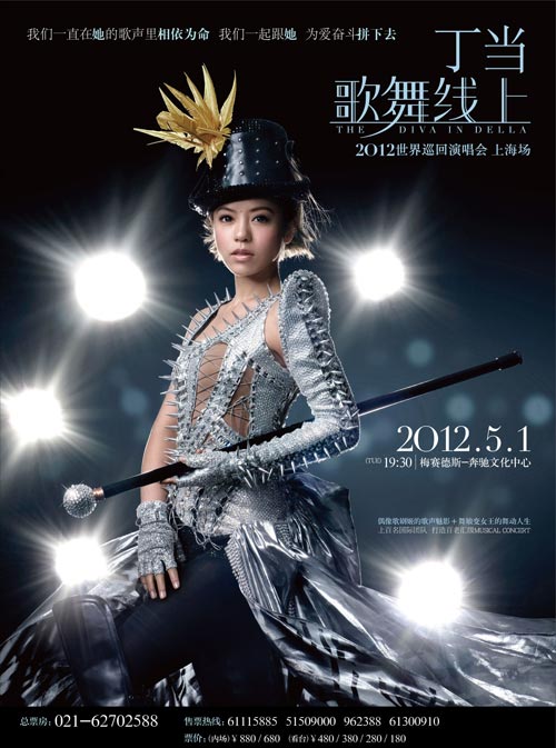 �����μ��������������һ�� ��ΪʲôͻȻ������