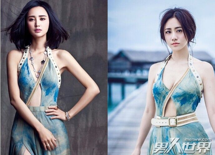 ���������ǰ��Ա���Ƭ ����պ���ܿΪʲô����