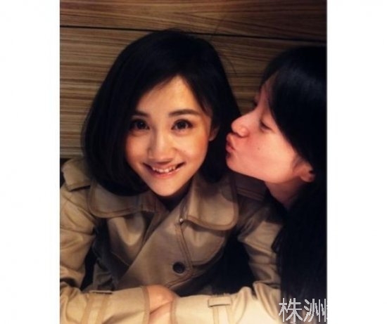 ���������ǰ��Ա���Ƭ ����պ���ܿΪʲô����