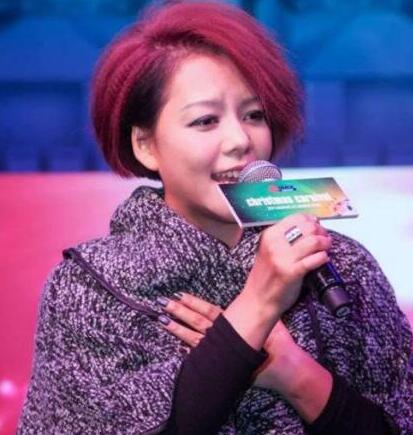 �Żݴ����Ż��õ��������� �������͡�ʳ����ת���ط���̳