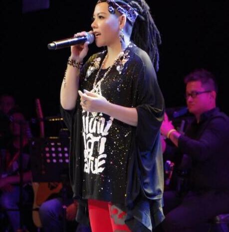 �Żݴ����Ż��õ��������� �������͡�ʳ����ת���ط���̳