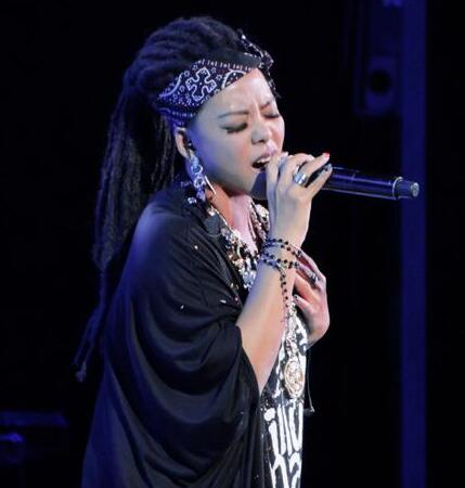 �Żݴ����Ż��õ��������� �������͡�ʳ����ת���ط���̳