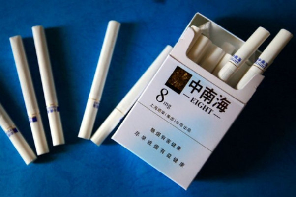 ����5mg��8mg�ĸ��ó� ����������Ƚ�ϲ�������Ϻ���0.8