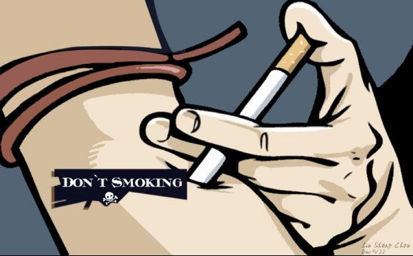 ����5mg��8mg�ĸ��ó� ����������Ƚ�ϲ�������Ϻ���0.8