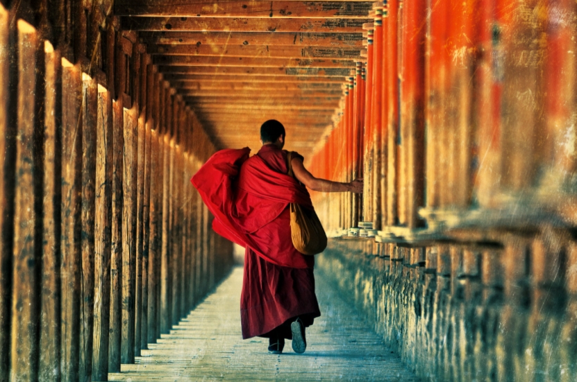 ����δ�������ʮ����ʫ�̵� �����ľ�������Щ