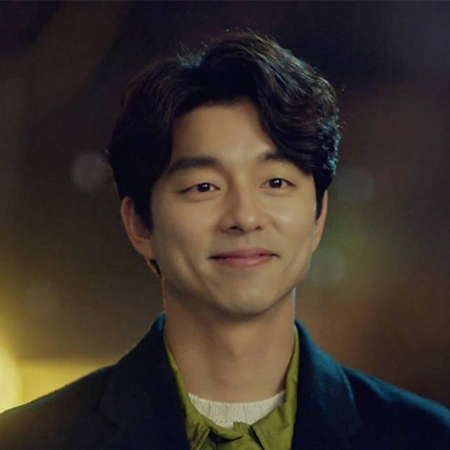 ��Т���ǿ��Ӻ����� ���Ӻ������ڵ��˶��ٴ��ж�����