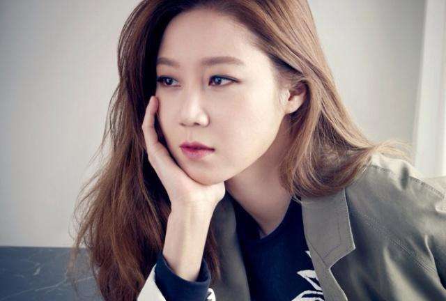 ��Т���ǿ��Ӻ����� ���Ӻ������ڵ��˶��ٴ��ж�����