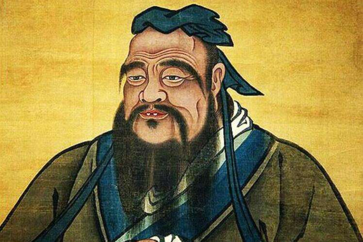 ��Т���ǿ��Ӻ����� ���Ӻ������ڵ��˶��ٴ��ж�����