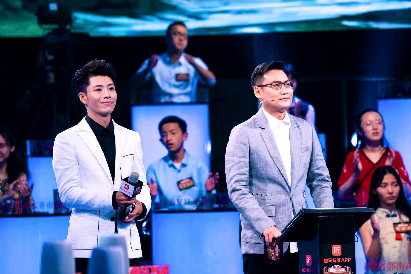 ��Т���ǿ��Ӻ����� ���Ӻ������ڵ��˶��ٴ��ж�����