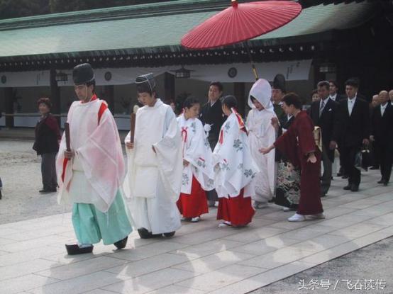 �ձ��˺��й�����һ�������� �ձ��˺��й��˳��������