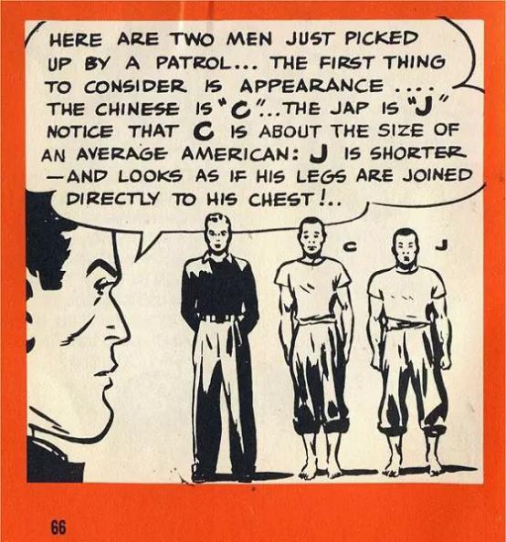 �ձ��˺��й�����һ�������� �ձ��˺��й��˳��������