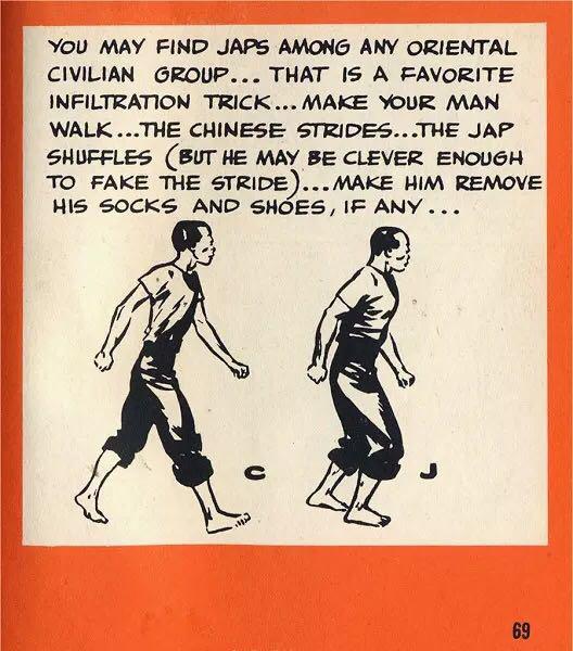 �ձ��˺��й�����һ�������� �ձ��˺��й��˳��������