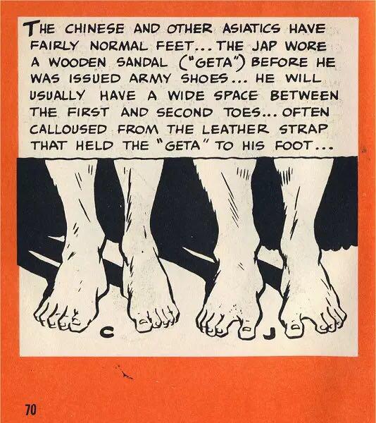 �ձ��˺��й�����һ�������� �ձ��˺��й��˳��������