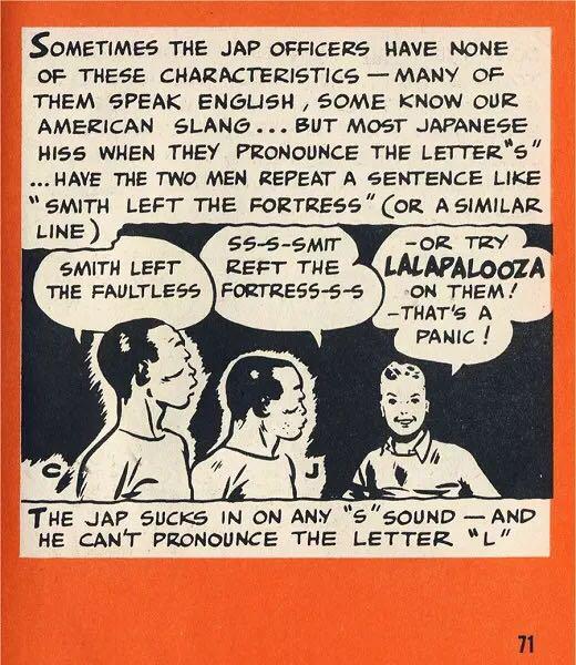 �ձ��˺��й�����һ�������� �ձ��˺��й��˳��������