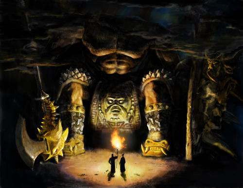 ��˵���������ȥ������ ��ô��һ���˱�������