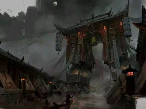 ��˵���������ȥ������ ��ô��һ���˱�������