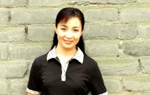 ����������ʱ�����Ƭ ����Ů��������Ƭ