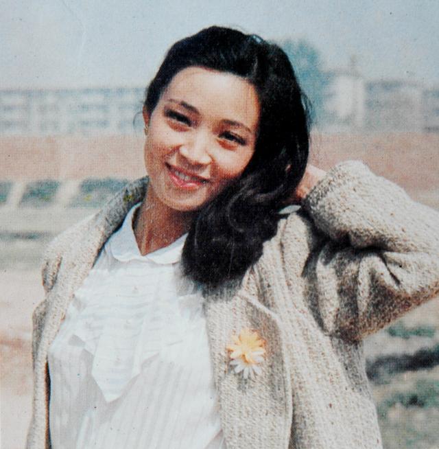 ����������ʱ�����Ƭ ����Ů��������Ƭ