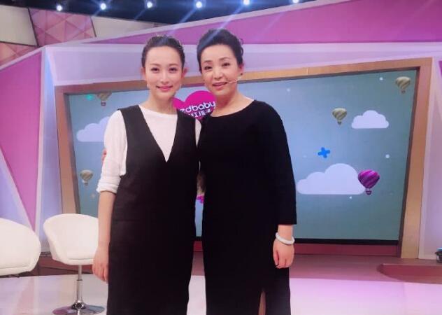 ����������ʱ�����Ƭ ����Ů��������Ƭ