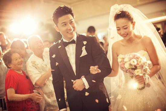 ����������ʱ�����Ƭ ����Ů��������Ƭ