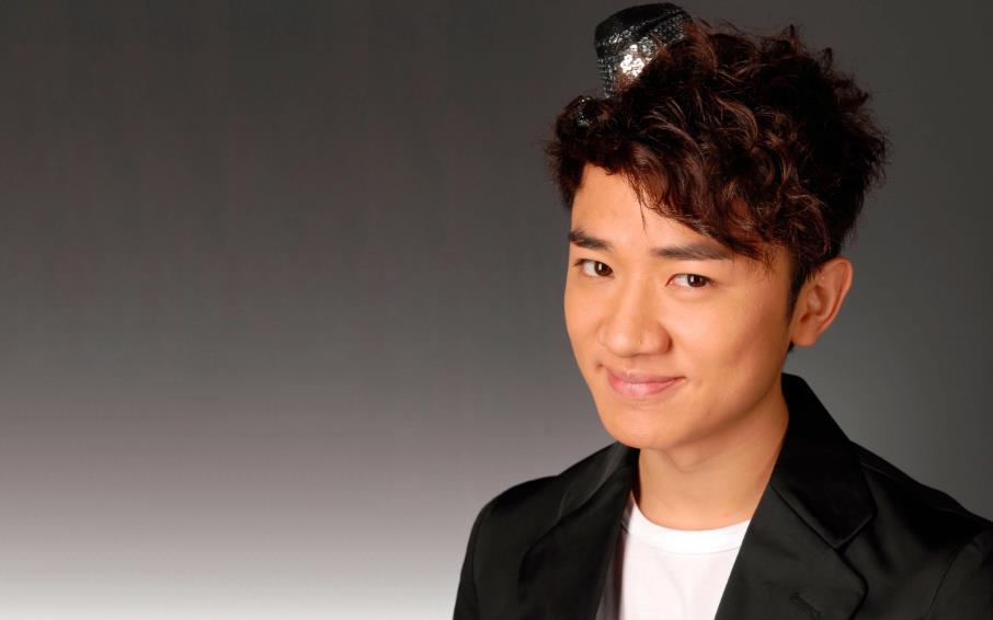 �������ְ����ϻ�ʲôʱ��ȥ���� �������ͻƹ���ɶ��ϵ