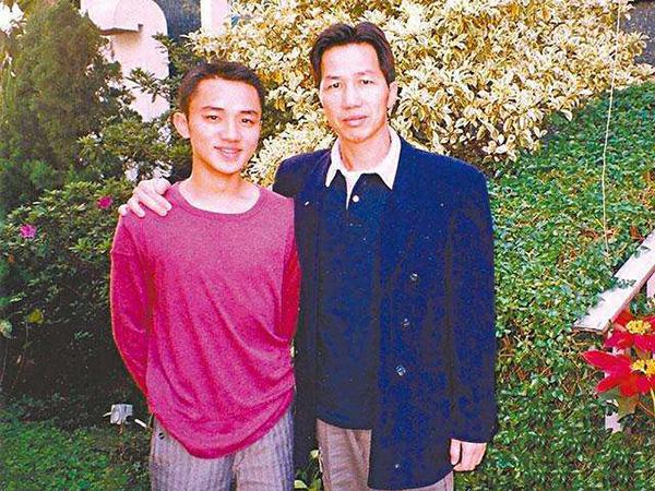 �������ְ����ϻ�ʲôʱ��ȥ���� �������ͻƹ���ɶ��ϵ