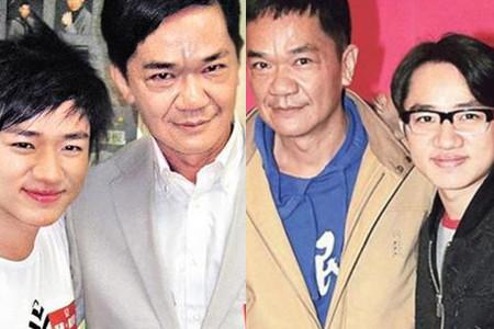 �������ְ����ϻ�ʲôʱ��ȥ���� �������ͻƹ���ɶ��ϵ