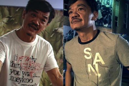 �������ְ����ϻ�ʲôʱ��ȥ���� �������ͻƹ���ɶ��ϵ