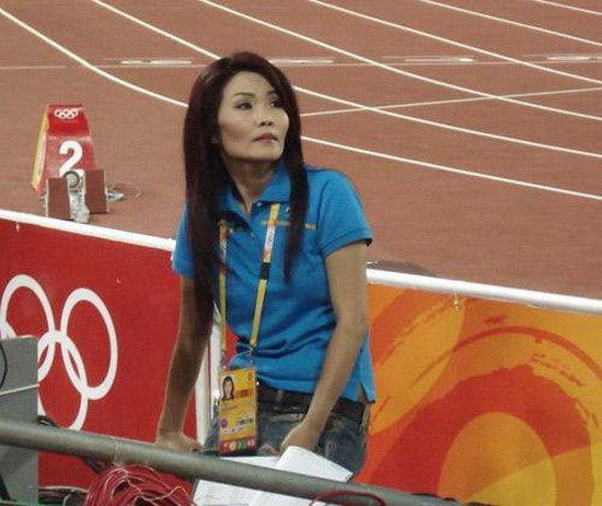 �����ȵ��׹�ϵ��Ӳ �����ɷ�����ľ�����¼