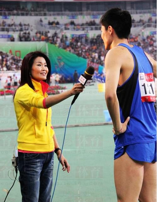 �����ȵ��׹�ϵ��Ӳ �����ɷ�����ľ�����¼