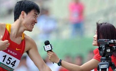 �����ȵ��׹�ϵ��Ӳ �����ɷ�����ľ�����¼