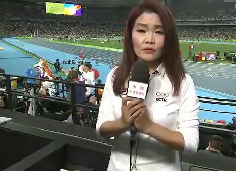 �����ȵ��׹�ϵ��Ӳ �����ɷ�����ľ�����¼