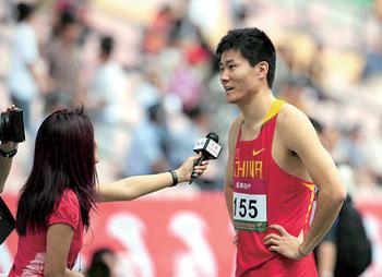 �����ȵ��׹�ϵ��Ӳ �����ɷ�����ľ�����¼