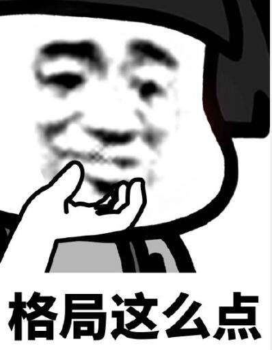 ��ַ����ʲô��˼ ��ֱ����